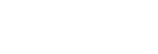 Garments Center